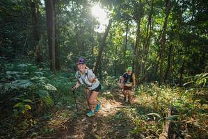 BIB: 
                            <button type="button" onclick="openModal(22543462)" class="btn btn-primary btn-sm float-right btn-popup" data-toggle="modal" data-target=".modal-high-quality">
                        <i class="fas fa-shopping-cart"></i> Add to Cart
                    </button>
                                            <button type="button" onclick="isThisMe(22543462, true)" class="btn btn-success btn-sm float-right btn-popup btn-isme hidden" data-toggle="tooltip" data-placement="bottom" title="นี่คือรูปของคุณใช่ไหม คลิกที่นี่เพื่อเอาเข้าอัลบั้ม">
                        <i class="fas fa-plus"></i> Add to album
                    </button>
                    <button type="button" onclick="isThisMe(22543462, false)" class="btn btn-warning btn-sm float-right btn-popup btn-isnotme hidden">
                        <i class="fas fa-ban"></i> Remove from album
                    </button>